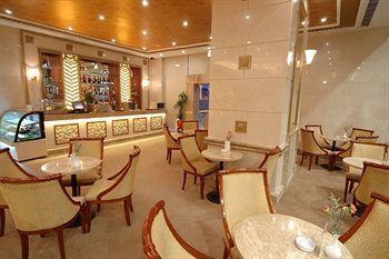 Hotel Fortuna Macao Extérieur photo